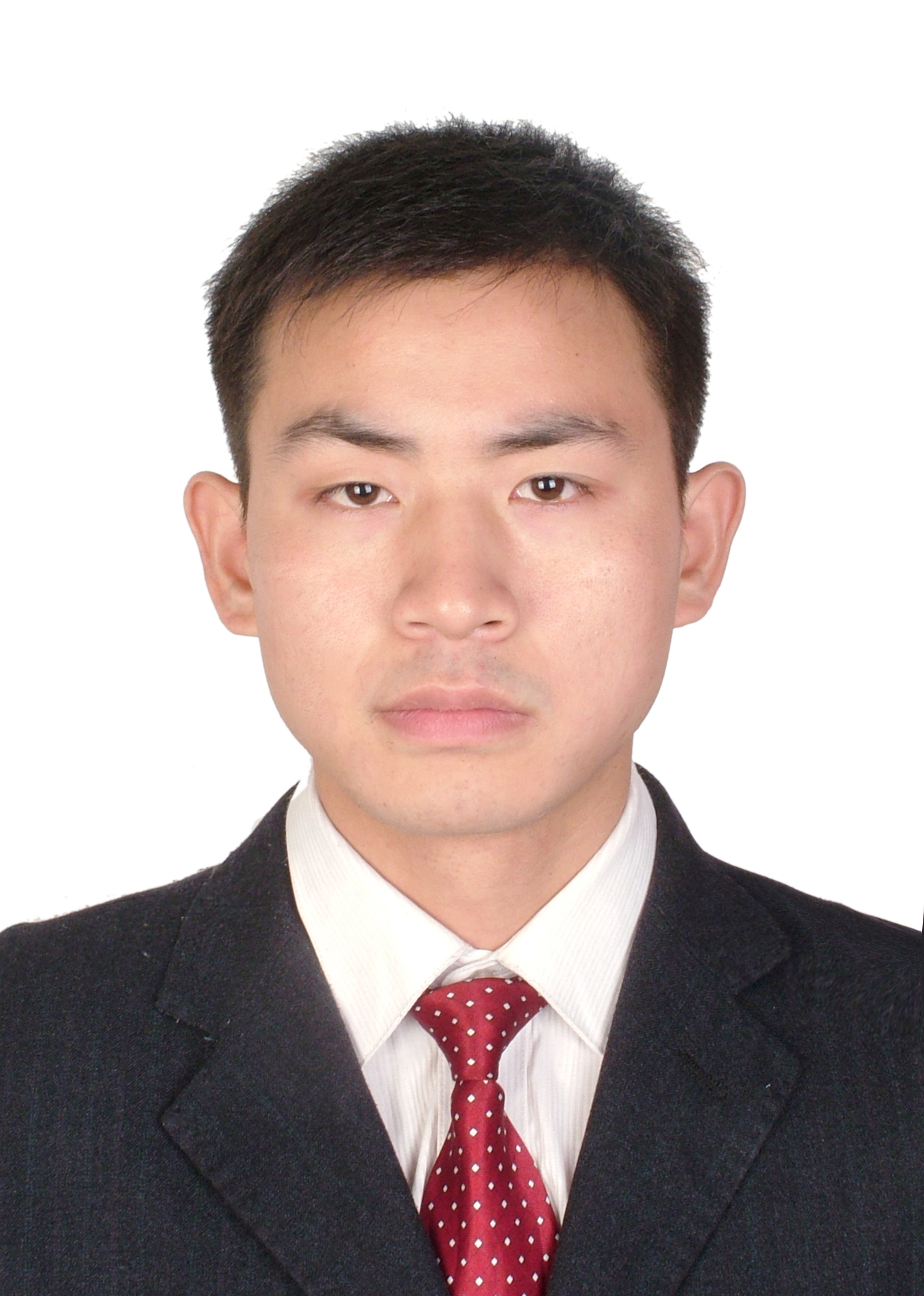 幸福，夢(mèng)想