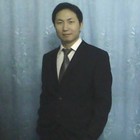 堅(jiān)持理想找對(duì)人