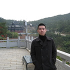 會(huì)員37507710