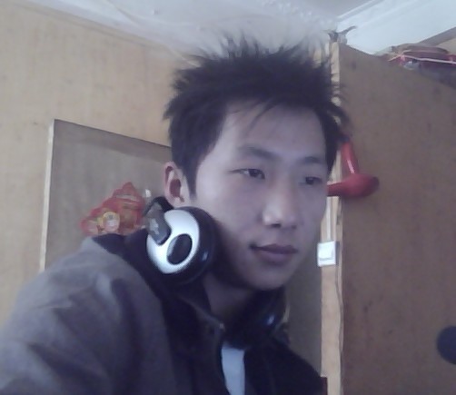 隨風(fēng)的風(fēng)