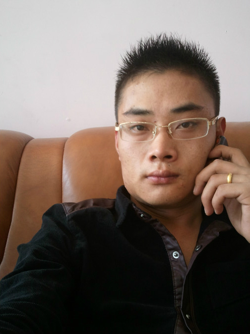 臥佛慈悲菩提心