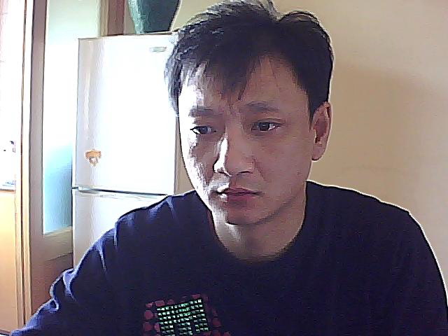 会员37515497