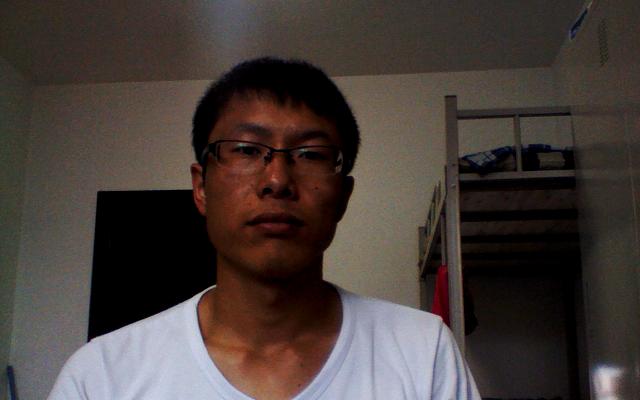 迷失方向的燈塔