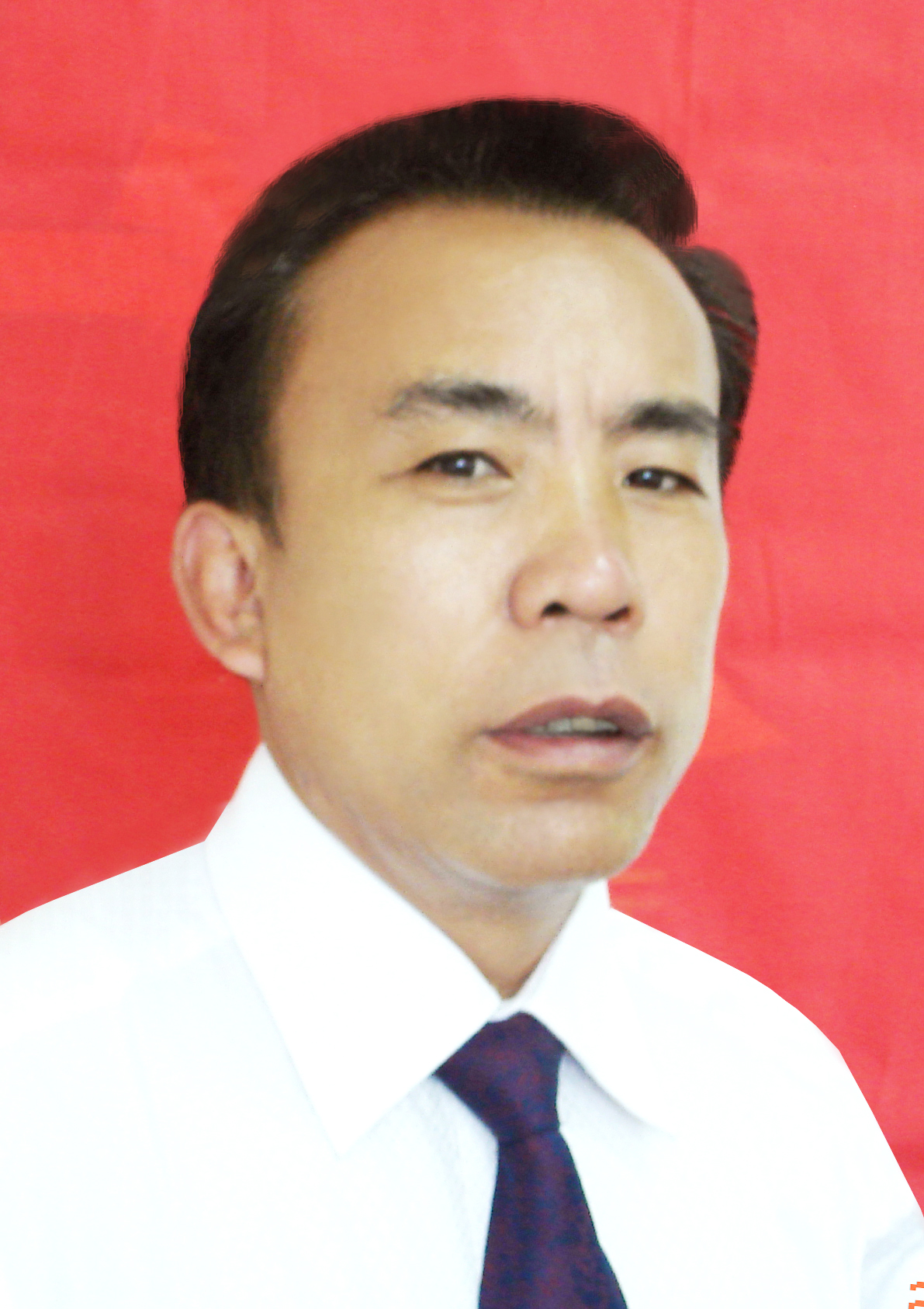虎豆