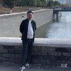 孫鵬飛愛你