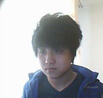 上帝眞的狠公平╮