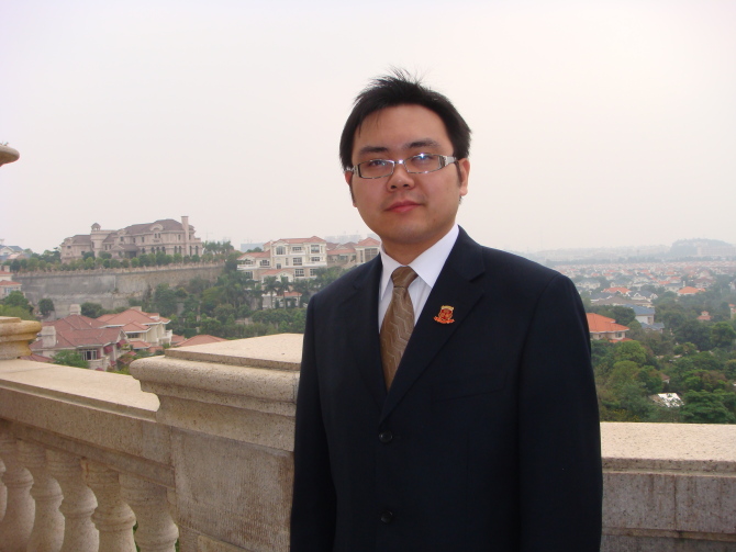 我就是鱼儿你在哪