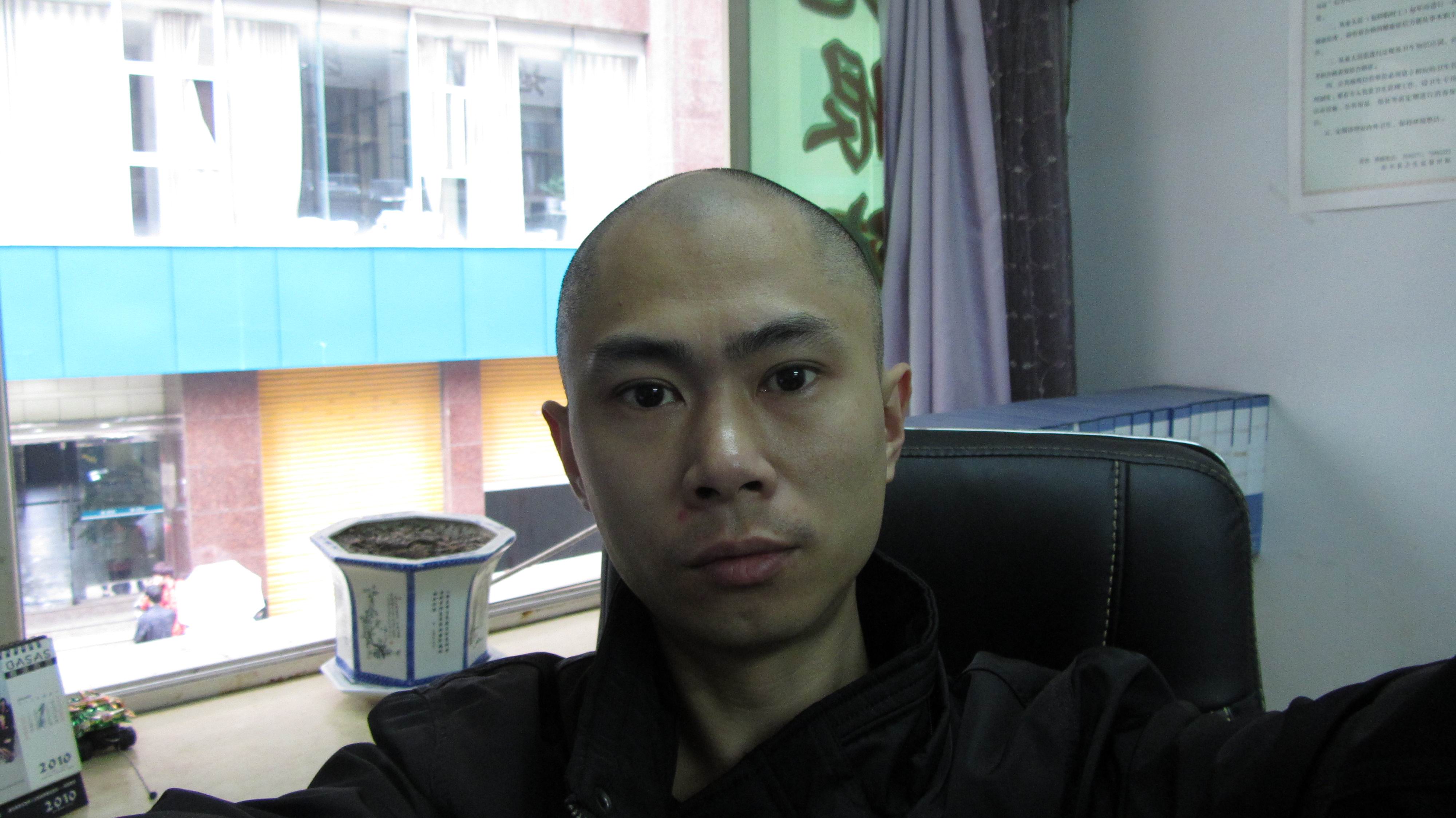 尋找我的哪個(gè)她