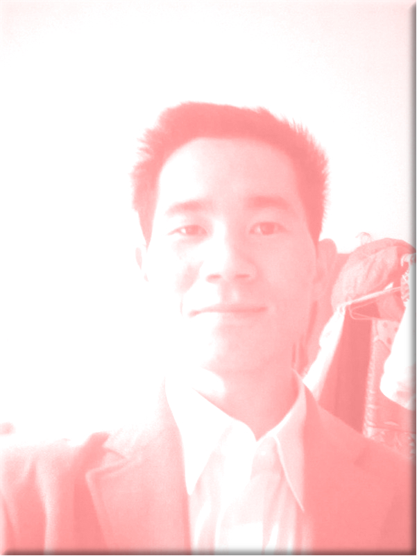 爱江山更爱老婆