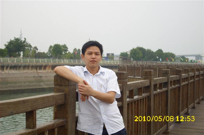 生活有你而精彩