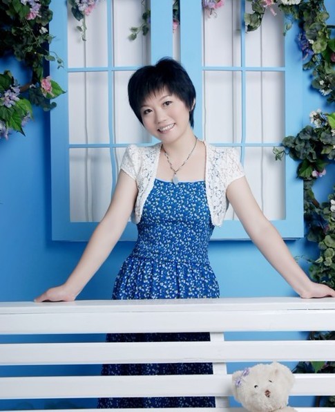 叶子