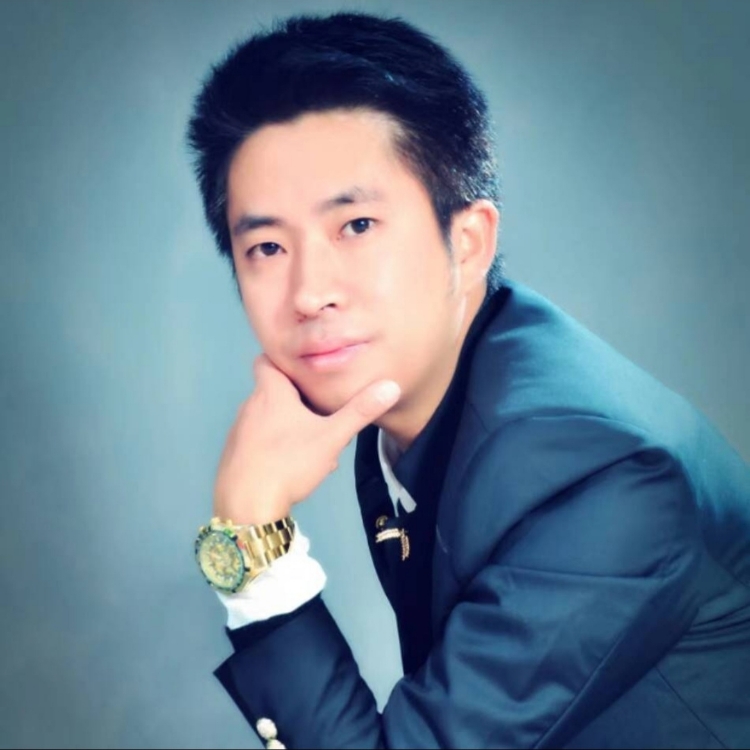 书写限量版的人生