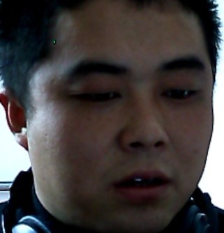 ╮競(jìng)爭(zhēng)對(duì)掱╭