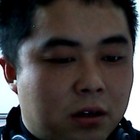 ╮競(jìng)爭(zhēng)對(duì)掱╭