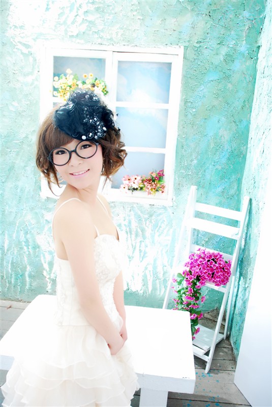 SKYO