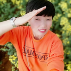 棱子