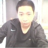 瑞哥