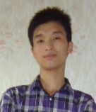 罙罙&sup2;&ordm;&sup1;&sup1;