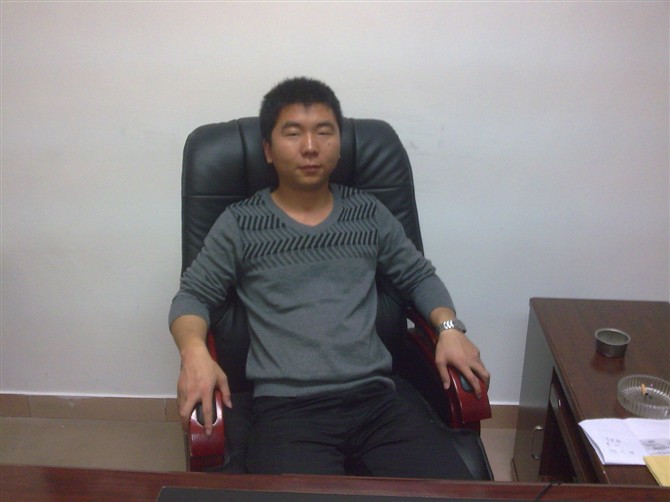 下一站【永恒】