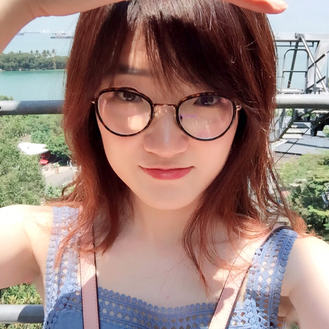 sweety