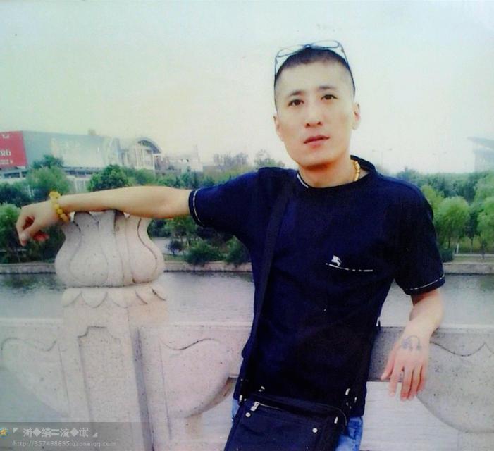 ゞ緔◆流※社◆會(huì)