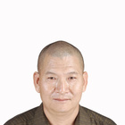 會(huì)員37622489