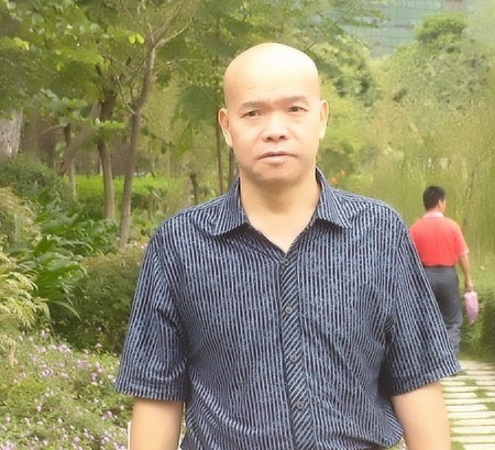 吉祥