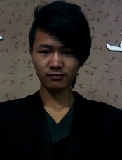 呵護(hù)你一生