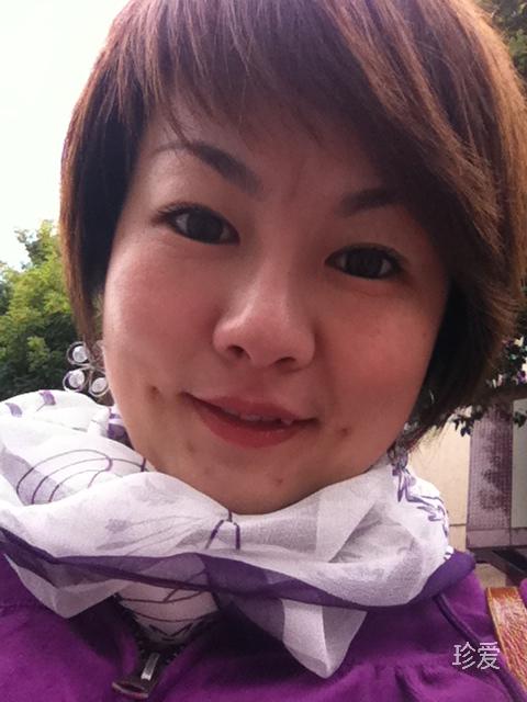 潇潇鱼