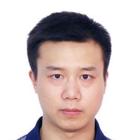 我是白羊座