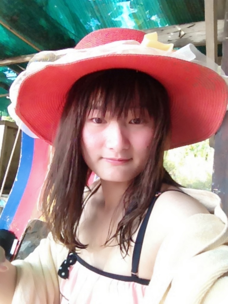 点点