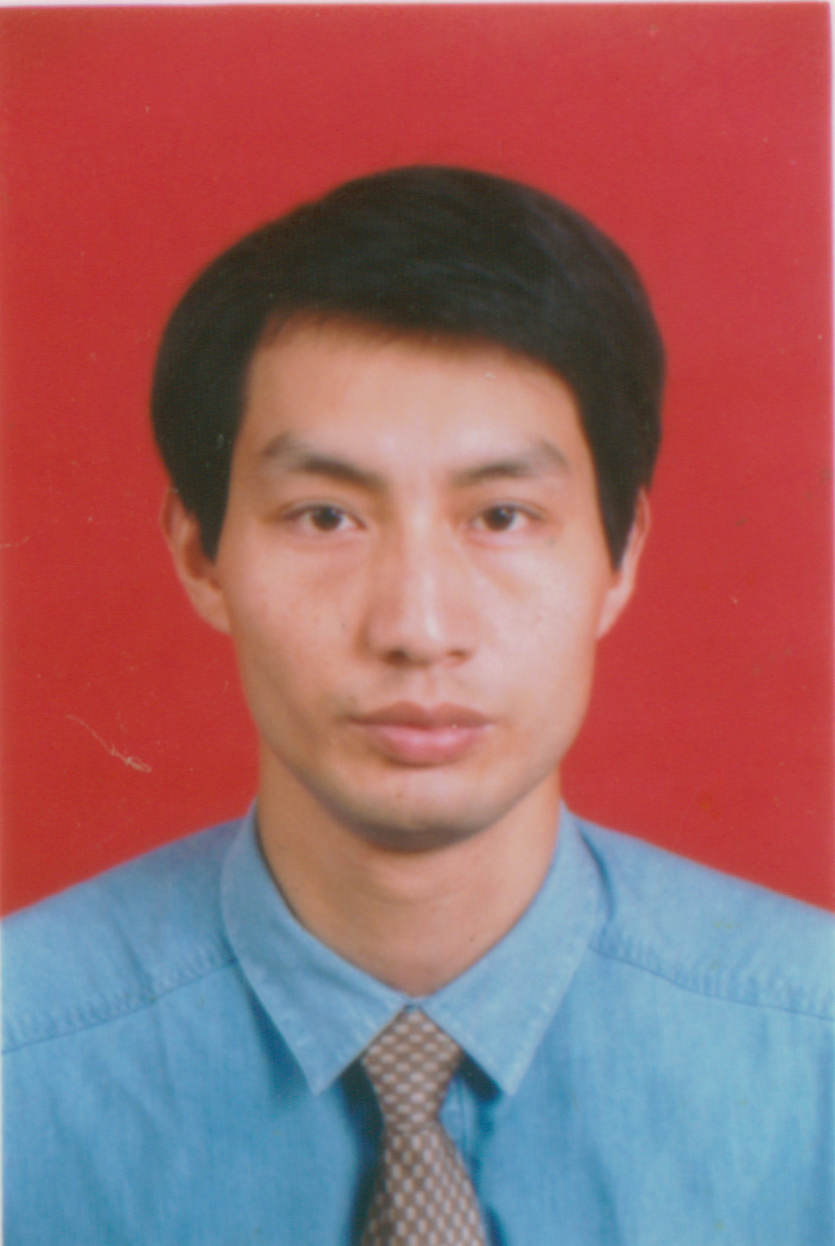 xiaochen