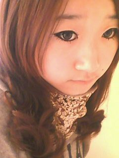 不美不魅不温柔