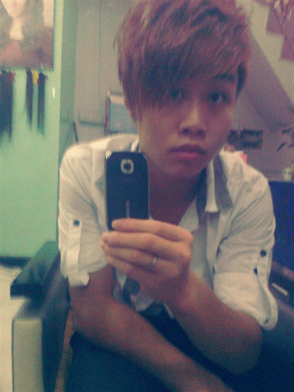 ｘ_SaMo铅
