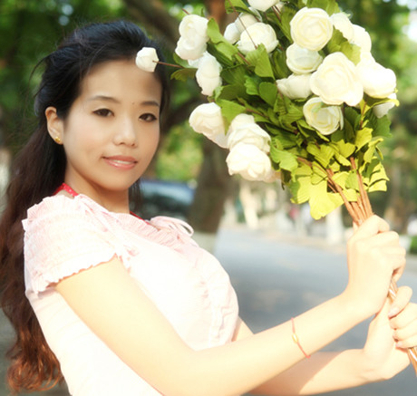shandongjinger