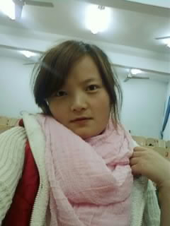 普罗旺斯的约定