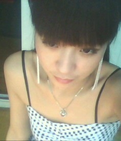 醉后决定爱上你