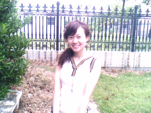 Lily