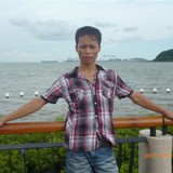 風(fēng)輕云淡的時候