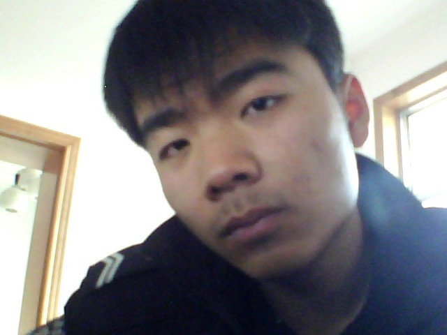 ゝ唯美華麗的現在