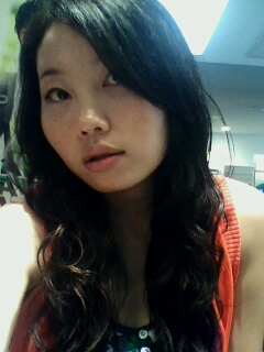 ①折ざ拋售ベ僾情