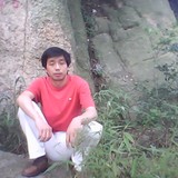 Mengyuan