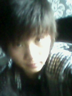 再見ろ丶小時候