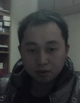 找个可以结婚的