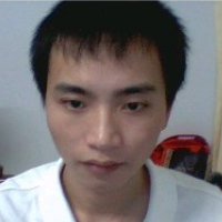 可能有點(diǎn)痛