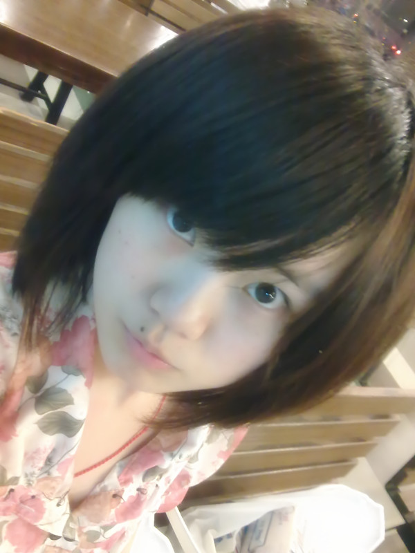 再来一个冰淇淋