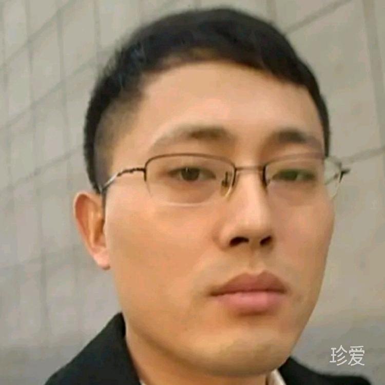 爻爻爻