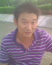 尋找我的另一半