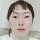 小雪