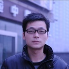 轉(zhuǎn)身之后